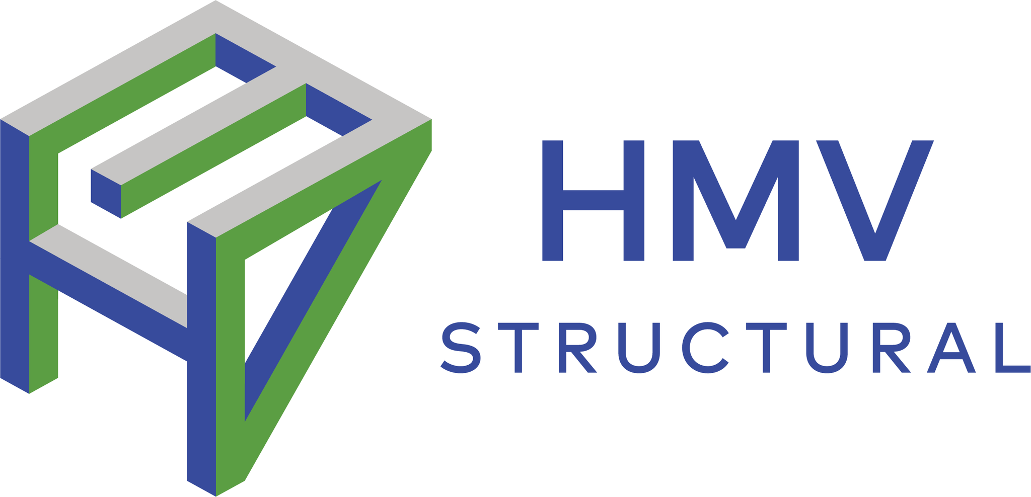 HMV Structural Pty Ltd